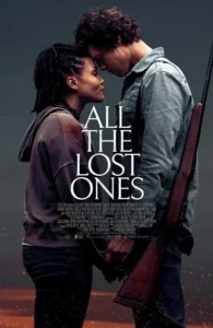 All-the-Lost-Ones-195x300