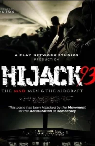 Hijack-93-195x300