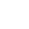 VIP-Content-100×100 VIP-Content-100x100